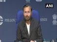 Cabinet approves Comprehensive Economic Cooperation and Partnership Agreement between India, Mauritius - Vimarsana News