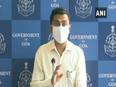 COVID-19: 'Strict' lockdown in Goa from April 29 - Vimarsana News