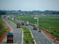 IL&FS receives Rs 693 cr settlement claims for two road projects from NHAI - Vimarsana News