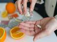 Mothers' use of paracetamol during pregnancy linked to ADHD, autism symptoms in childhood - Vimarsana News