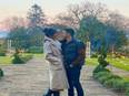Priyanka Chopra misses Nick Jonas, shares picture from 'the place where time stands still' - Vimarsana News