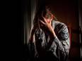 Identifying anger in facial expressions is harder for autistic people - Vimarsana News