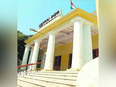 In silence period, Puducherry assembly poll candidates spend time with party workers, family - Vimarsana News