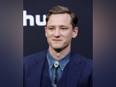 Lewis Pullman to star in adaptation of Stephen King's 'Salem's Lot' - Vimarsana News