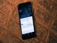 Some Google Pixel 5 users experiencing issue with streaming Netflix in HD - Vimarsana News