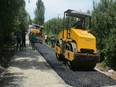 J-K administration starts massive macadamization of major roads in Anantnag district - Vimarsana News