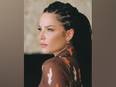 Halsey cancels long-postponed tour amid pandemic - Vimarsana News