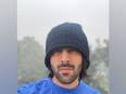 Kartik Aaryan explains real happiness in hilarious post - Vimarsana News