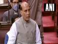 Urdu Bulletin: Rajnath's statement on standoff with China, Rahul Gandhi's attack on Centre covered - Vimarsana News