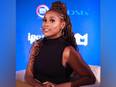 Issa Rae tapped to lead 'Project Greenlight' revival for HBO Max - Vimarsana News