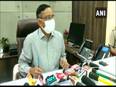 Six-year-old girl raped in Rajasthan's Pushkar, one held - Vimarsana News