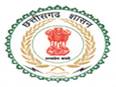 Amid COVID-19 spike, complete lockdown in Chhattisgarh's Durg from April 6 to 14 - Vimarsana News