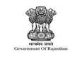 Rural women in Rajasthan transforming cottage poultry industry through 'Livelihood Pathshalas' - Vimarsana News