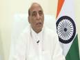 10,000 sachets of anti-COVID drug 2-DG to be available in market from today, says Rajnath Singh - Vimarsana News