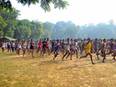 Indian Army Recruitment Rally in Telangana to be held in March - Vimarsana News