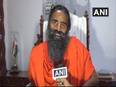 Coronil ready to hit international market, got green signal from WHO: Ramdev - Vimarsana News