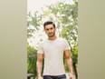 Ranveer Singh enjoys scenic view of Ranthambore - Vimarsana News