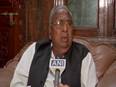 V Hanumanth Rao urges Sonia Gandhi to send AICC observers to decide new Telangana Congress chief - Vimarsana News