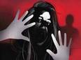 Pakistan: Rape victims to be billed Rs 25,000 for medical examination - Vimarsana News