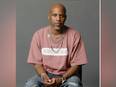 DMX's family speaks out about his 'serious health issues' - Vimarsana News