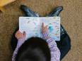 Study suggests combination of early reading programs helps with kindergarten readiness - Vimarsana News