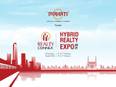 Realty Connex - Real Estate 2020 & Beyond - Vimarsana News