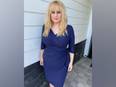 Rebel Wilson to star in 'Senior Year' - Vimarsana News