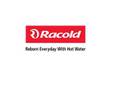 Racold wins the most prestigious BEE Award for the 10th time - Vimarsana News