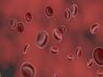 Study reveals single gene 'invented' haemoglobin several times - Vimarsana News