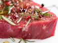 Scientists links risk of cardiovascular disease with eating processed meat - Vimarsana News