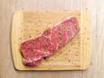 Study confirms link of processed meat to cardiovascular disease, early death - Vimarsana News