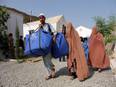 Turkey tightens security at Iran border to stop Afghan refugees - Vimarsana News