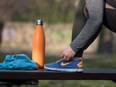 Here's how exercise, healthy diet in midlife may help in senior years - Vimarsana News