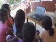 COVID-19: TN govt announces free 2 GB data per day for over 9 lakh students - Vimarsana News