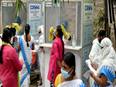 No new COVID-19 death in 19 States, UTs in last 24 hrs - Vimarsana News