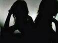 15 child labourers rescued in Telangana - Vimarsana News