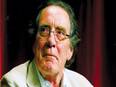 Oscar-winning screenwriter Robert C Jones dies at 84 - Vimarsana News