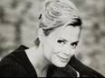 Romy Walthall passes away at 57 - Vimarsana News