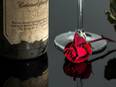 Valentine's Day 2021: Try these gifting ideas to make your loved one feel extra special! - Vimarsana News