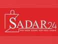 Online marketplace for Delhi's Sadar Bazaar sadar24.com launched - Vimarsana News