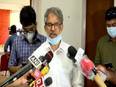 Kerala Assembly Polls: CPI-M announces 83 candidates, 5 ministers not on list - Vimarsana News