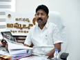 Andhra Govt trying to conduct board exams, cancellation would be last resort: Edu Min - Vimarsana News