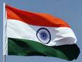 South Asian Engagement announces imprinting of the Tricolour on Manhattan - Vimarsana News