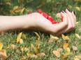 Study reveals early behavioural problems predict adolescent mental health difficulties - Vimarsana News