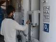 Centre caps prices of oxygen concentrators - Vimarsana News