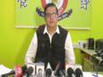 Indore STF held seven for stealing, selling infants from hospital - Vimarsana News
