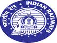 Railways ensures 100 pc compliance of payment of minimum wages to contract workers through Shramik Kalyan Portal - Vimarsana News