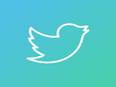Twitter strives to comply with applicable laws in India, says its spokesperson - Vimarsana News