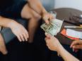 Study reveals gender-disposed personality traits can explain salary gap - Vimarsana News