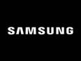 Samsung announces bigger, smaller versions of its TV-like Smart Monitor - Vimarsana News